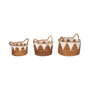 banana-leaf-s-3-10-12-14-nomad-basket-natural-3