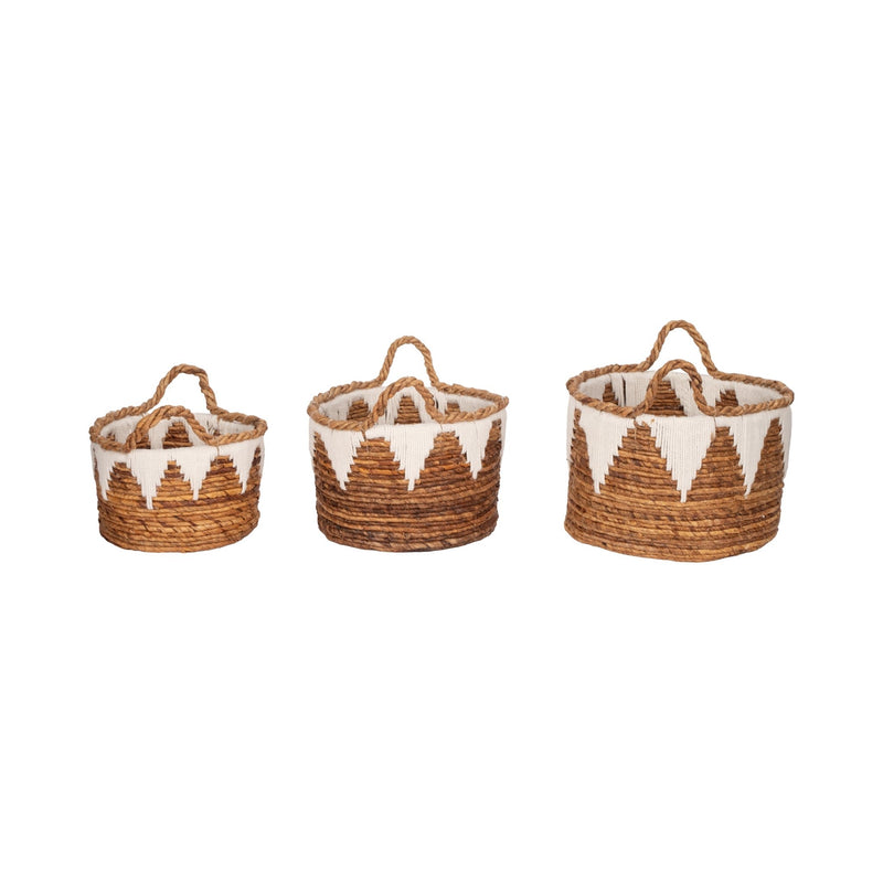 banana-leaf-s-3-10-12-14-nomad-basket-natural-4