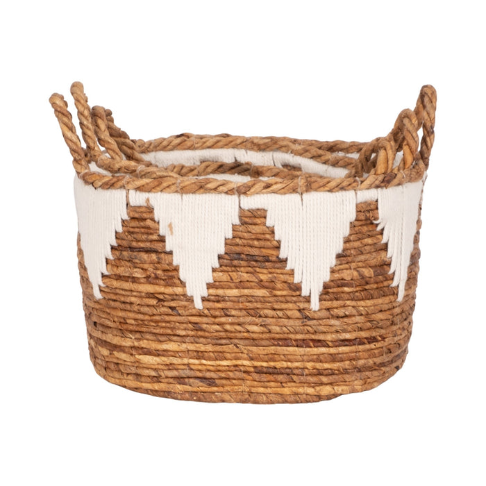 banana-leaf-s-3-10-12-14-nomad-basket-natural-5