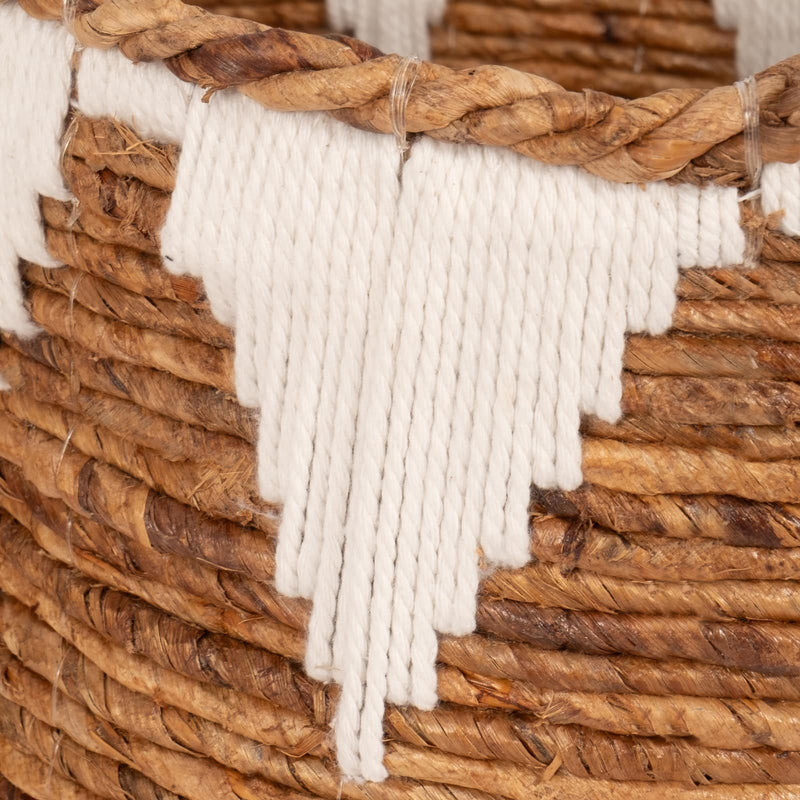 banana-leaf-s-3-10-12-14-nomad-basket-natural-6