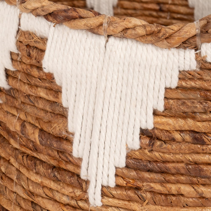 banana-leaf-s-3-10-12-14-nomad-basket-natural-6