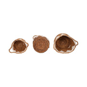 banana-leaf-s-3-10-12-14-nomad-basket-natural-7