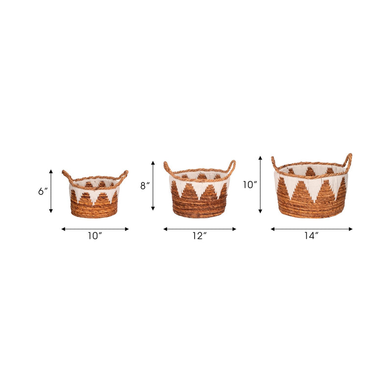 banana-leaf-s-3-10-12-14-nomad-basket-natural-8