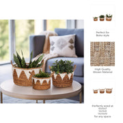 banana-leaf-s-3-10-12-14-nomad-basket-natural-9