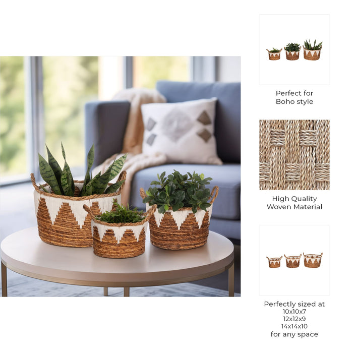 banana-leaf-s-3-10-12-14-nomad-basket-natural-9