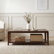 bancroft-cocktail-table-10