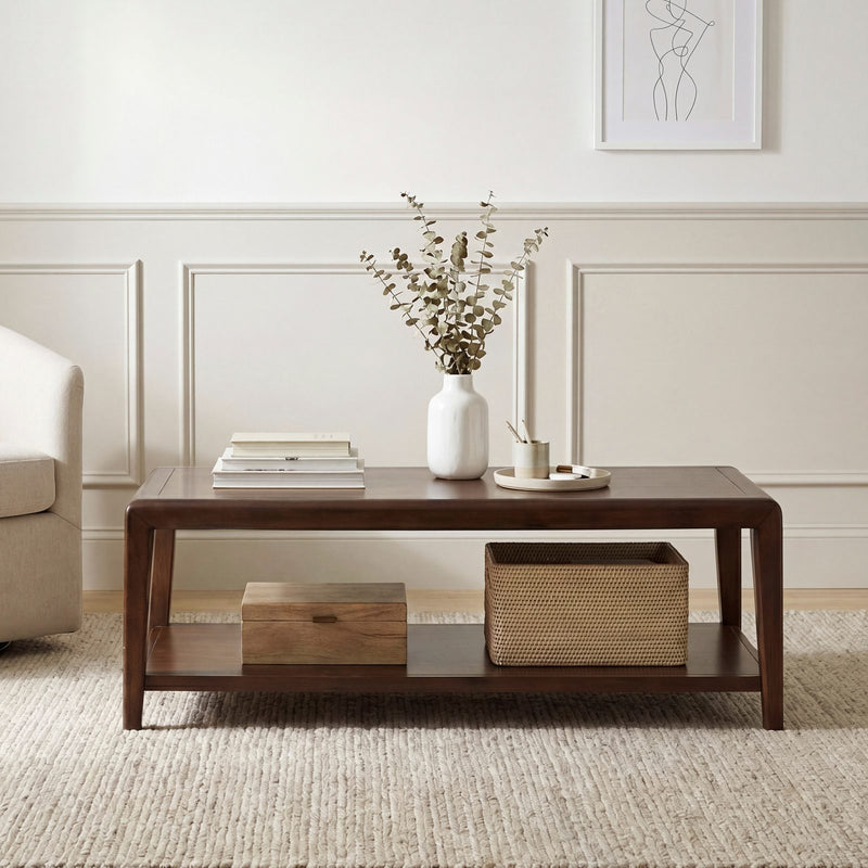 bancroft-cocktail-table-10