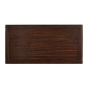 bancroft-cocktail-table-11