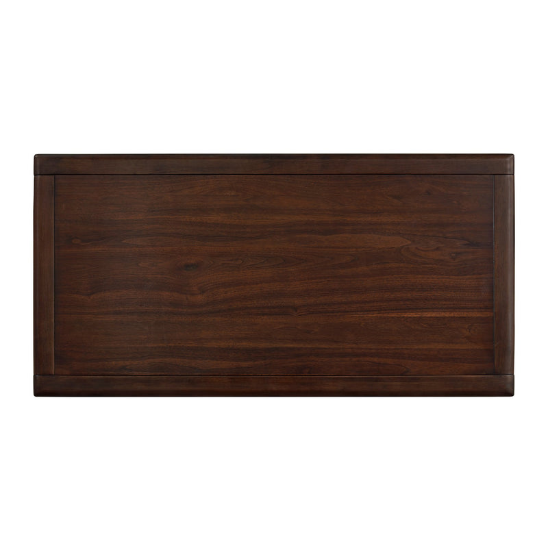 bancroft-cocktail-table-11