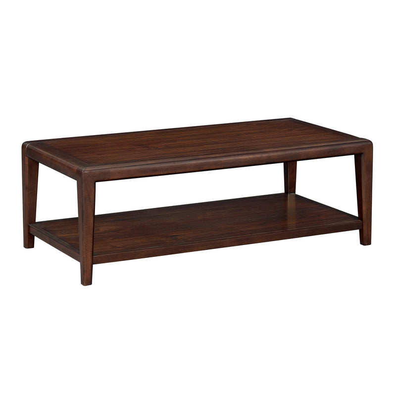 bancroft-cocktail-table-12