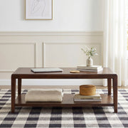 bancroft-cocktail-table-14