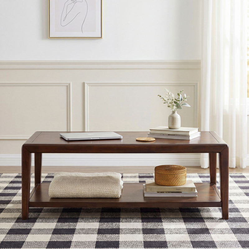 bancroft-cocktail-table-14