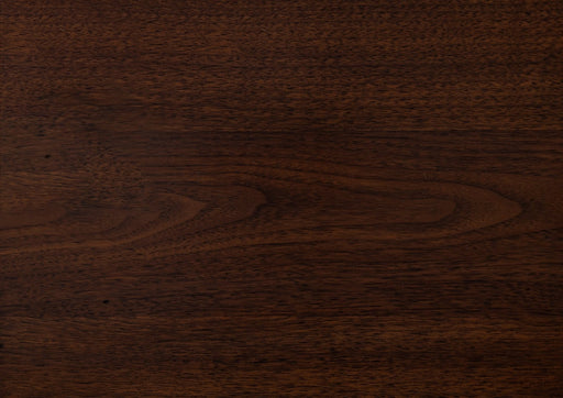 bancroft-cocktail-table-1