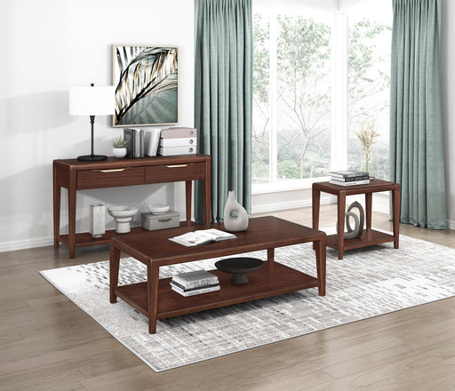 bancroft-cocktail-table-2