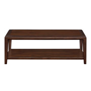 bancroft-cocktail-table-3