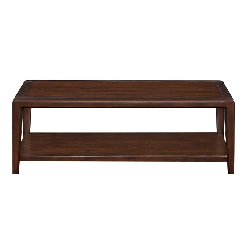 bancroft-cocktail-table-3