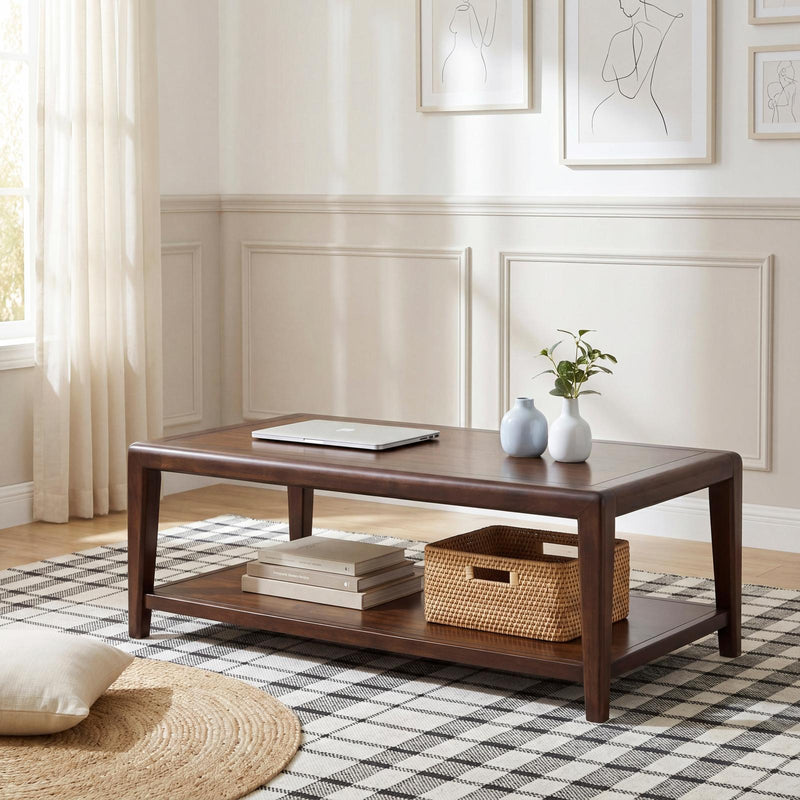bancroft-cocktail-table-4