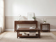 bancroft-cocktail-table-5