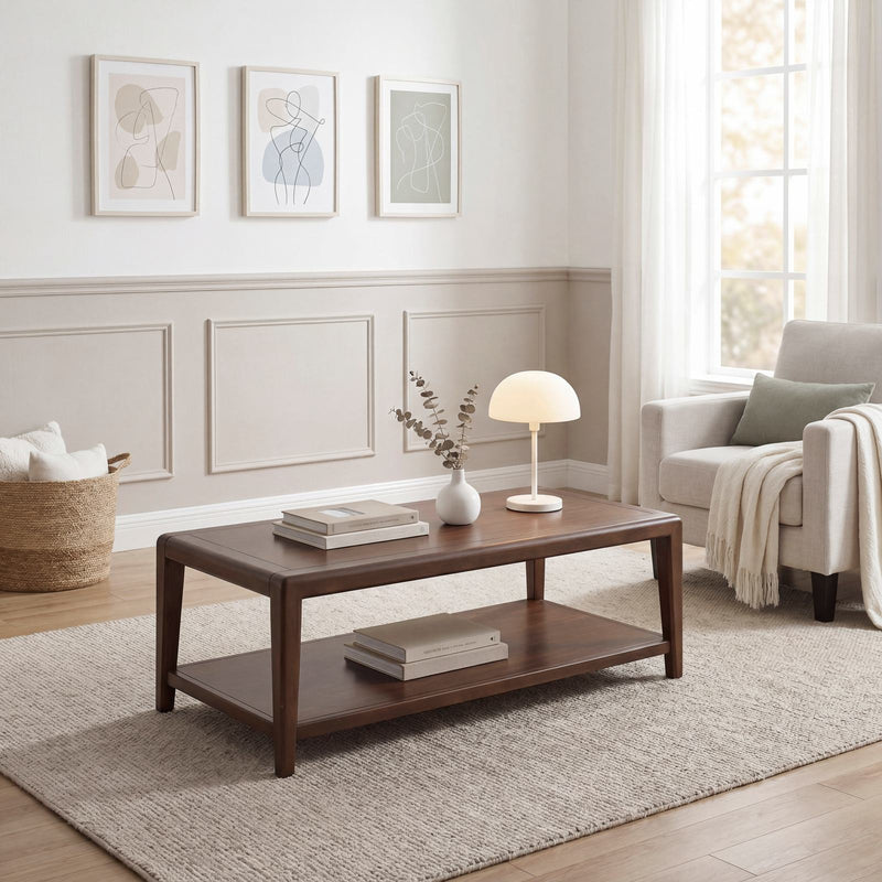 bancroft-cocktail-table-9