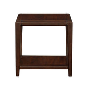 bancroft-end-table-11