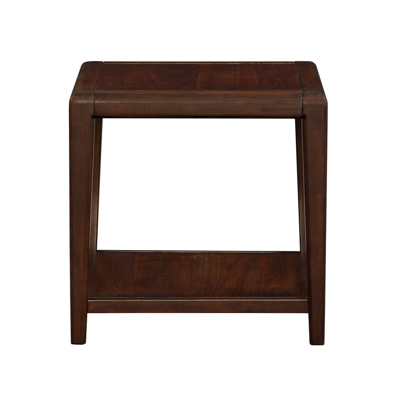 bancroft-end-table-11