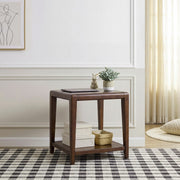 bancroft-end-table-3
