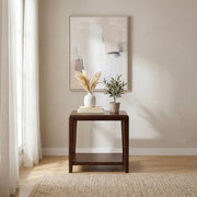 bancroft-end-table-5