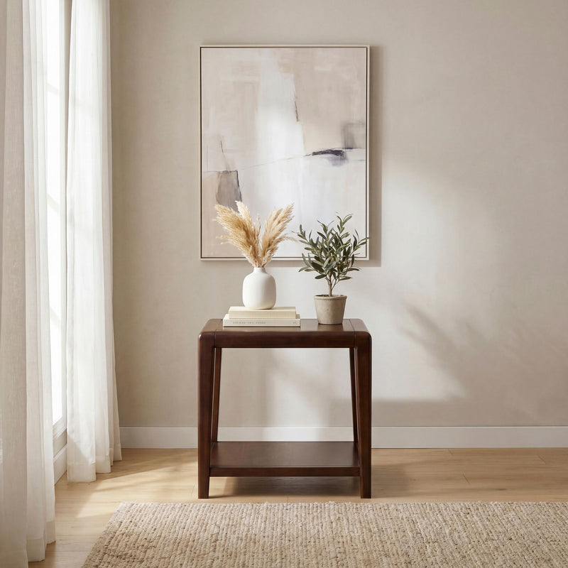 bancroft-end-table-5