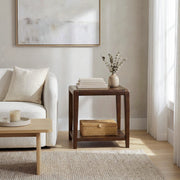 bancroft-end-table-6