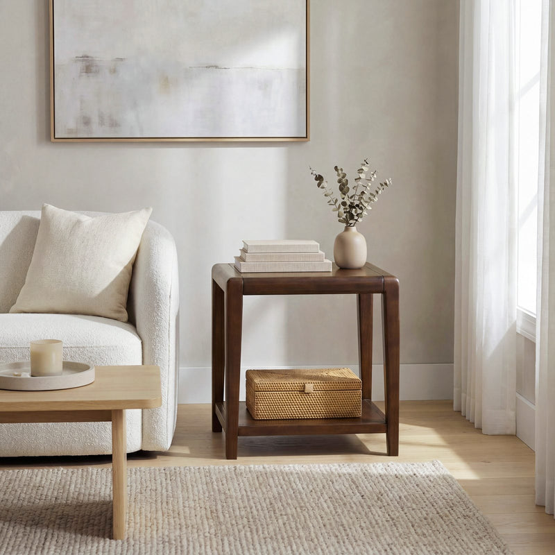 bancroft-end-table-6