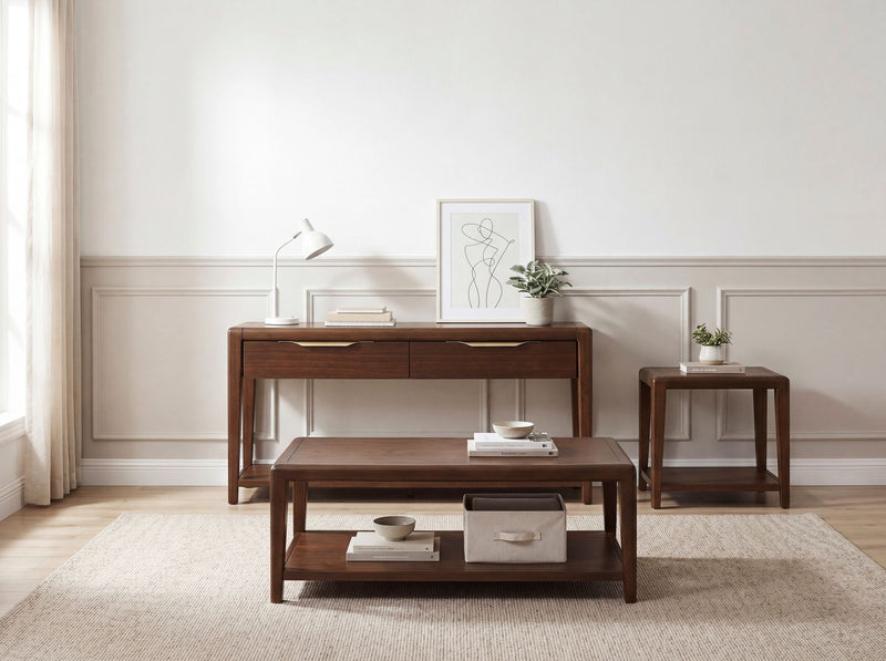 bancroft-end-table-7