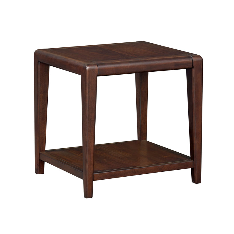 bancroft-end-table-9