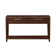 bancroft-sofa-table-1