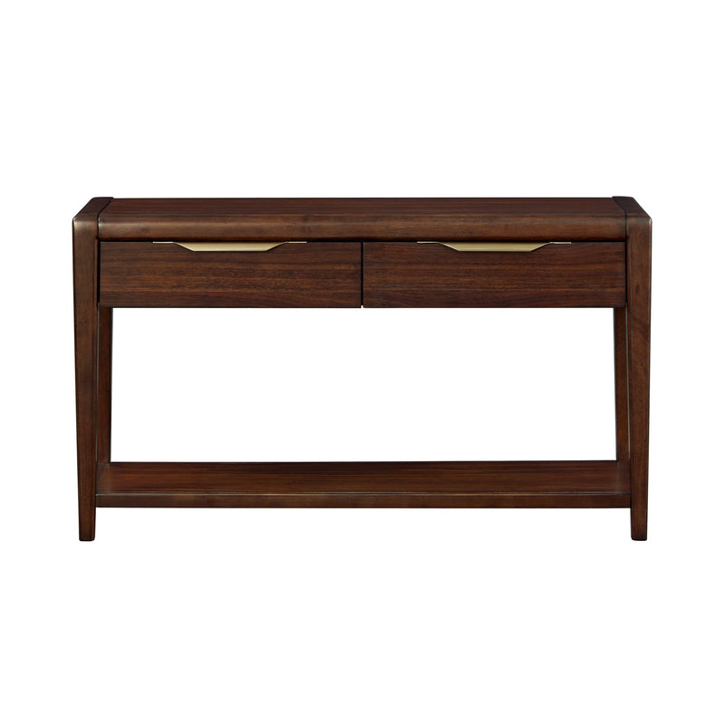 bancroft-sofa-table-1