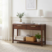 bancroft-sofa-table-10