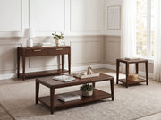 bancroft-sofa-table-11