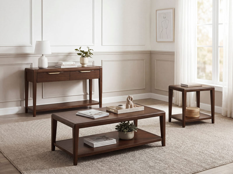 bancroft-sofa-table-11