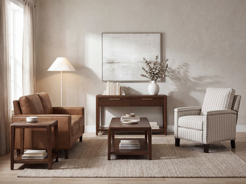bancroft-sofa-table-12