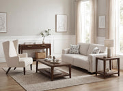 bancroft-sofa-table-13