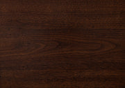 bancroft-sofa-table-14