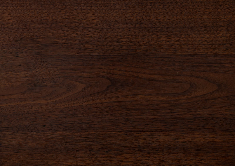 bancroft-sofa-table-14
