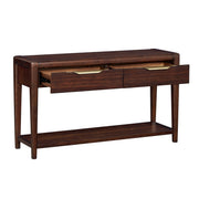 bancroft-sofa-table-15