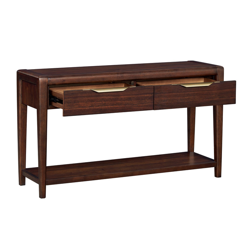 bancroft-sofa-table-15