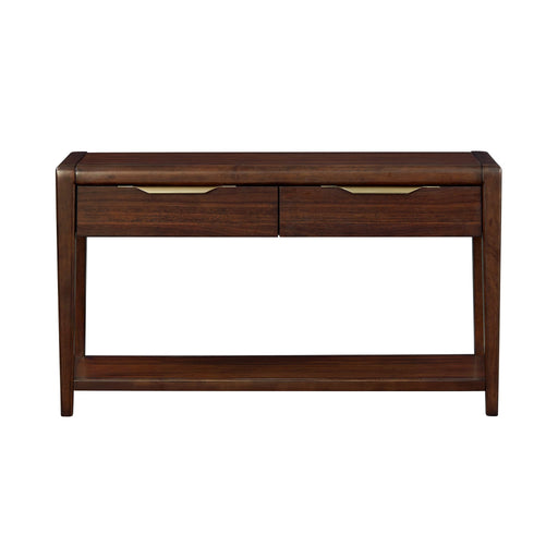 bancroft-sofa-table-1
