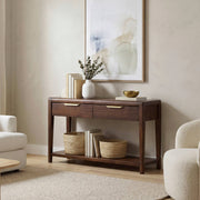 bancroft-sofa-table-2