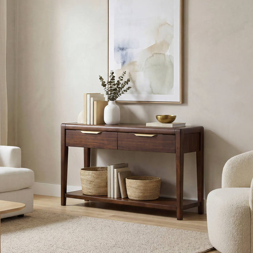 bancroft-sofa-table-2