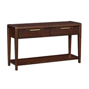 bancroft-sofa-table-4