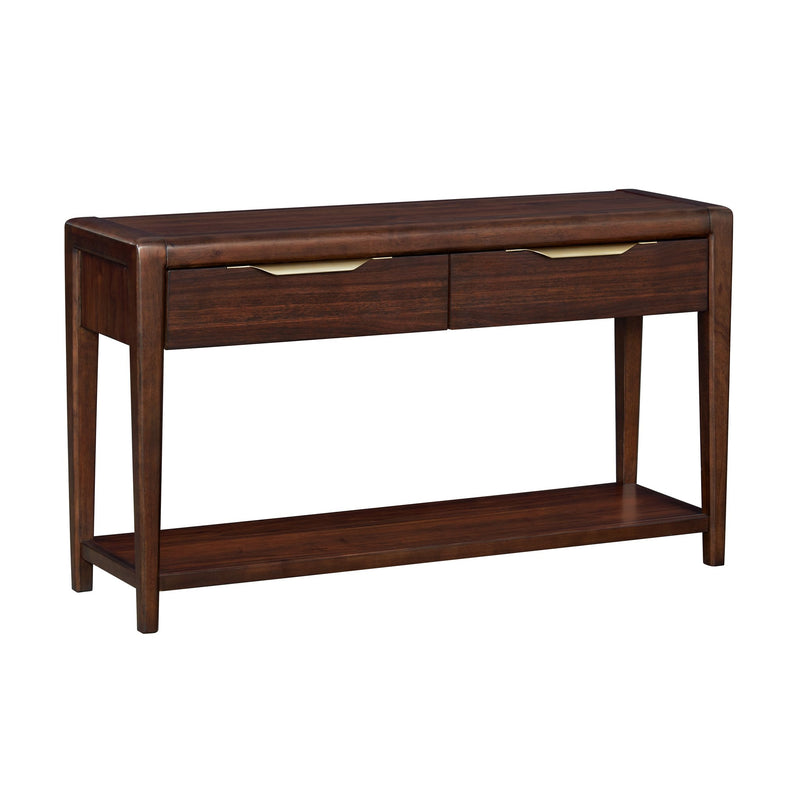 bancroft-sofa-table-4