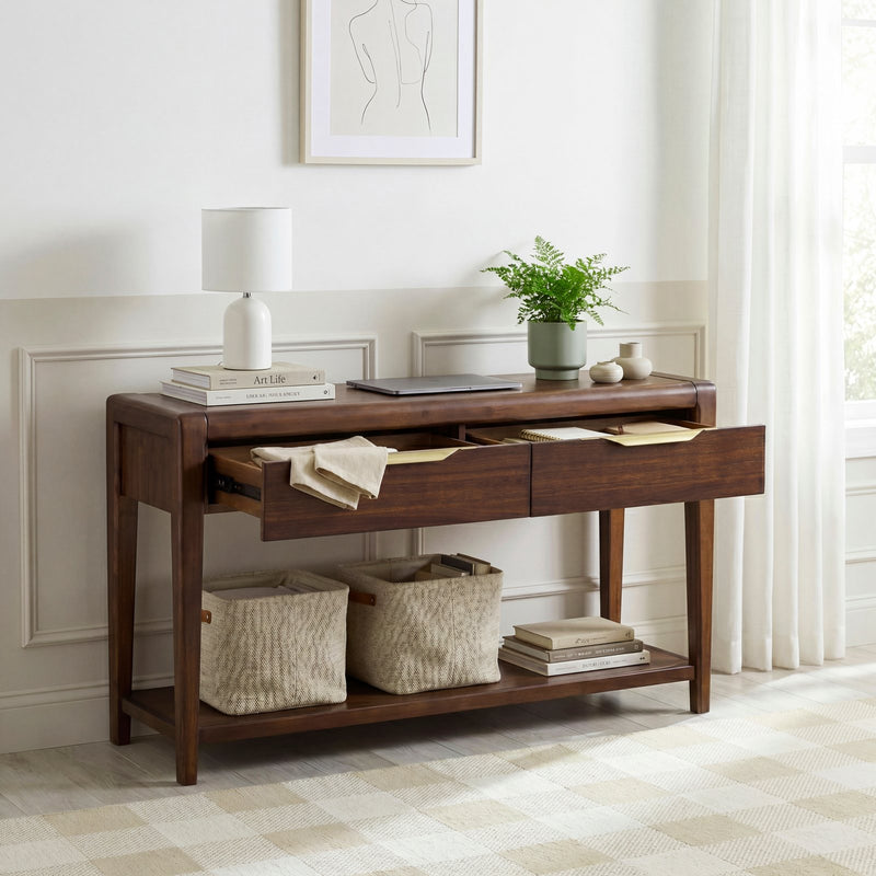 bancroft-sofa-table-6