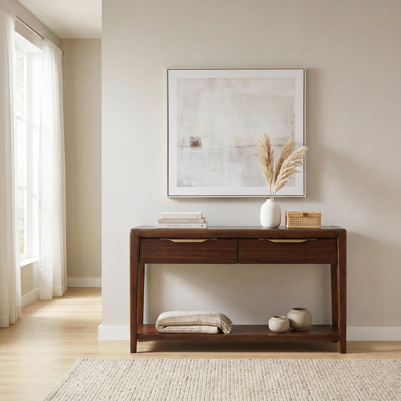 bancroft-sofa-table-7